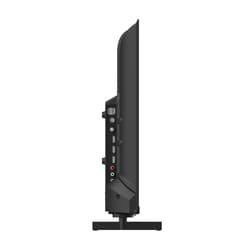 Thomson G63 Series 32FA2S13 TV 81.3 cm (32") Full HD Smart TV Wi-Fi Black