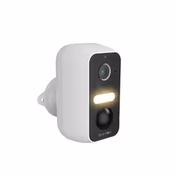 Beafon Safer 3L IP security camera Outdoor Wall