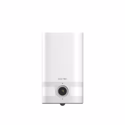 Beafon Safer 4L IP security camera Outdoor Wall