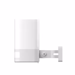 Beafon Safer 4L IP security camera Outdoor Wall
