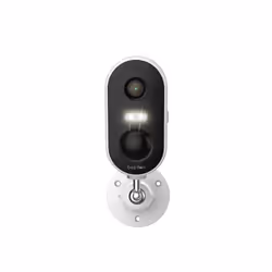 Beafon Safer 2L IP security camera Outdoor Wall