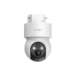 Beafon SAFER 3S Pro Dome IP security camera Outdoor Wall