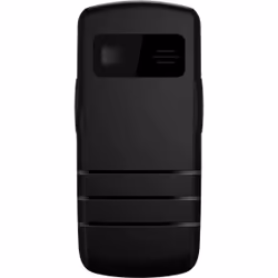 Beafon SL230 4.57 cm (1.8") 90 g Black Feature phone