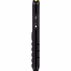 Beafon SL230 4.57 cm (1.8") 90 g Black Feature phone