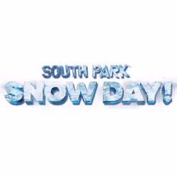 THQ Nordic South Park: Snow Day! - Additional view 2