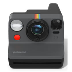 Polaroid Now Gen 3 Black