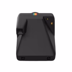 Polaroid Now+ Black - Additional view 2