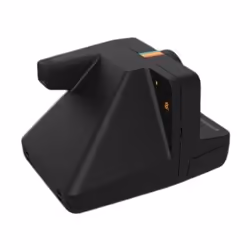 Polaroid Now+ Black - Additional view 4