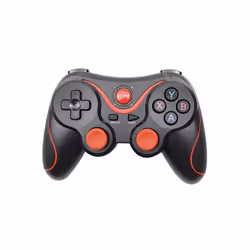 Terios T3 Support Bluetooth Gamepad For Android Phone PC Joystick Controle - T3 controller