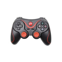 Terios T3 Support Bluetooth Gamepad For Android Phone PC Joystick Controle - T3 controller