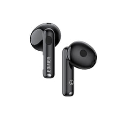 Edifier W220T Wireless Bluetooth Earbuds TWS, Snapdragon Sound, aptX adaptive, - Black