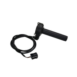 Motorcycle Handlebar Accelerated Handle Throttle For SURRON Sur-Ron Light - Throttle Handle