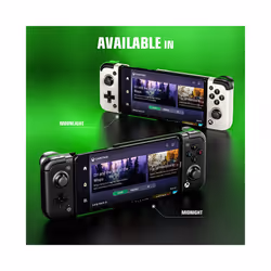 GameSir X2 Pro Xbox Android Phone Gamepad Cellphone Controller for Xbox - Flash Party