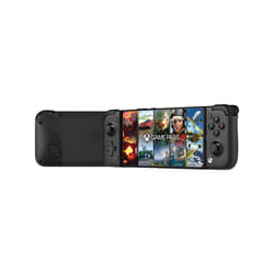 GameSir X2 Pro Xbox Android Phone Gamepad Cellphone Controller for Xbox - Midnight