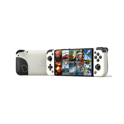 GameSir X2 Pro Xbox Android Phone Gamepad Cellphone Controller for Xbox - Moonlight