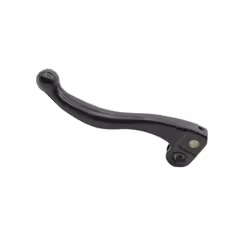 Electric Motorcycle Left or Right Brake Lever Handle for Surron Sur-Ron - Left