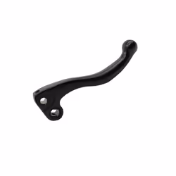 Electric Motorcycle Left or Right Brake Lever Handle for Surron Sur-Ron - Left