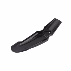 for Surron Accessories Electric Bike  Motorcycle Front Fender Rear Shock - 1