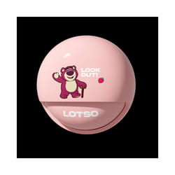 Wireless Bluetooth Earbuds Q76 HIFI Stereo Sound Headsets Noise Reduction - Pink