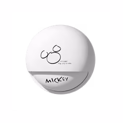 Wireless Bluetooth Earbuds Q76 HIFI Stereo Sound Headsets Noise Reduction - WHITE