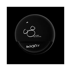 Wireless Bluetooth Earbuds Q76 HIFI Stereo Sound Headsets Noise Reduction - Black