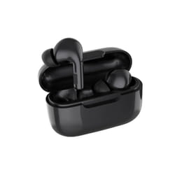 PRO10 Wireless Earphone Bluetooth 5.3 Headphones Sport Gaming Headsets - Black