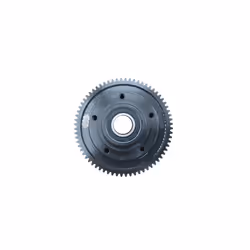 Bafang Mid Motor Gear Bafang G340 BBS Motor BBS01 BBS02B 250w 500w 750w - BBS gear