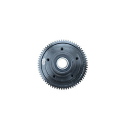 Bafang Mid Motor Gear Bafang G340 BBS Motor BBS01 BBS02B 250w 500w 750w - BBS gear