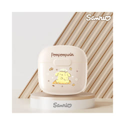 Miniso  BL22B Bluetooth 5.3 Wireless Earbuds Cute My Melody Earphones - Pompom Purin