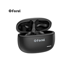 Oforui Wireless Audio ANC In-Ear Wireless Bluetooth Headset High Sound - 2PC