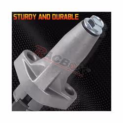 14520-HA0-771 Metal Cam Chain Tensioner For Honda Big Red ATC250 Foreman