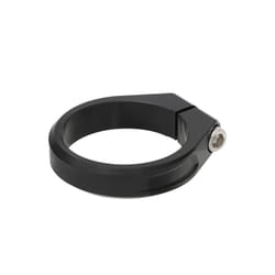 For Surron Pipe Clamp For Sur-Ron light bee X Original Accessories Aluminium