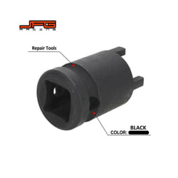 Motorcycle Repair Tool-special For Sur Ron Sur-Ron Surron Electric Cross-country