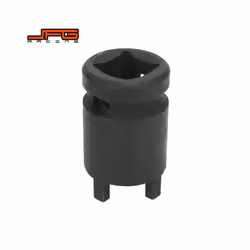 Motorcycle Repair Tool-special For Sur Ron Sur-Ron Surron Electric Cross-country