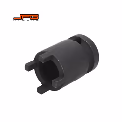 Motorcycle Repair Tool-special For Sur Ron Sur-Ron Surron Electric Cross-country