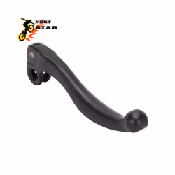 Motorcycle Left and Right Brake Levers Handle For Sur-Ron Surron Sur Ron