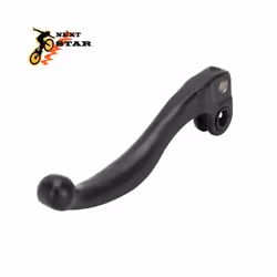 Motorcycle Left and Right Brake Levers Handle For Sur-Ron Surron Sur Ron