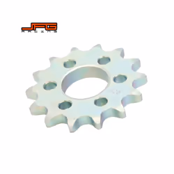 Motorcycle Accessory 14T Front Chain Sprocket For Surron Sur Ron Sur-Ron