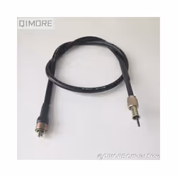 Speedometer Cable for VENTO V-Thunder 250 COLT 250 KEEWAY Cruiser 250