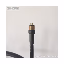 Speedometer Cable for VENTO V-Thunder 250 COLT 250 KEEWAY Cruiser 250