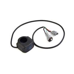 Motorcycle Headlight Power Self-locking Switch For Sur-Ron Surron Bee