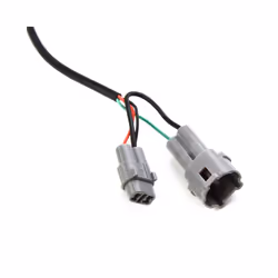 Motorcycle Headlight Power Self-locking Switch For Sur-Ron Surron Bee