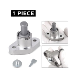 14520-KCY-671 Cam Chain Tensioner For XR400R TRX400EX Fourtrax TRX400EX