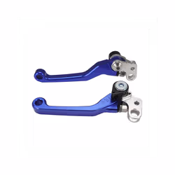 For Sur Ron Light Bee X/S Segway X260/X160 Brake Levers, Dirt Bike Clutch