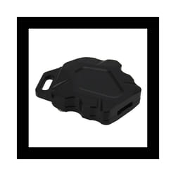 For Sur-Ron Sur Ron Light Bee S X Electric Dirt Bike Motorcycle Key Cover