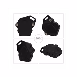 For Sur-Ron Sur Ron Light Bee S X Electric Dirt Bike Motorcycle Key Cover
