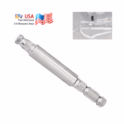 Motorcycle Steel Inner Shifter Lever Shaft for Harley Davidson Touring