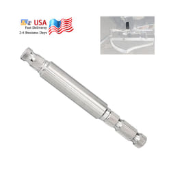 Motorcycle Steel Inner Shifter Lever Shaft for Harley Davidson Touring