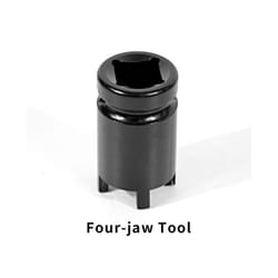 Motorcycle Repair Tools for Sur-Ron Surron Light Bee X S Off-Road Electric