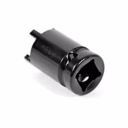 Motorcycle Repair Tools for Sur-Ron Surron Light Bee X S Off-Road Electric